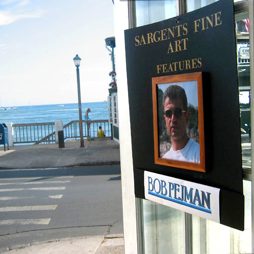Bob Pejman 33